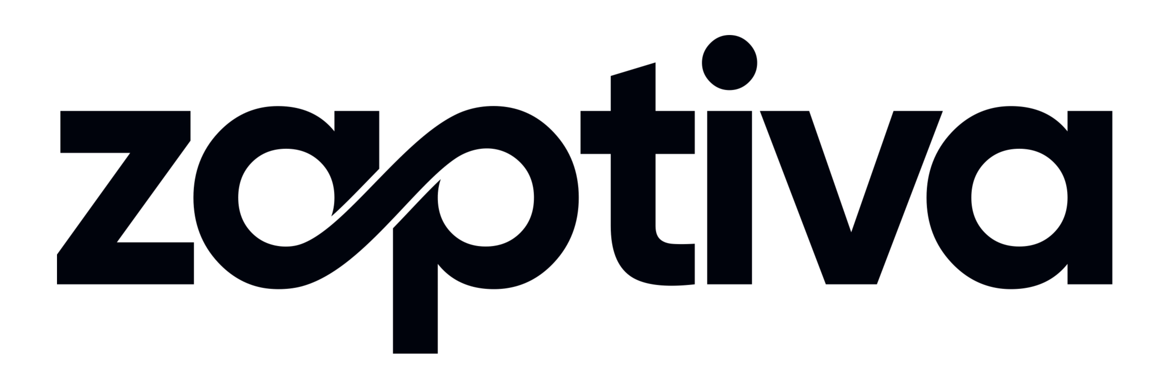 Zaptiva